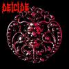 DEICIDE REMASTERED VINYL (LP)