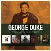 ORIGINAL ALBUM SERIES (5CD BOX)