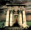 SIN AFTER SIN (2LP)