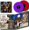 BOMBER (2LP)
