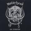 NO REMORSE REMASTERED (2CD)