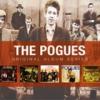 ORIGINAL ALBUM SERIES (5CD BOX)
