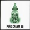 FOOD FOR THOUGHT RE-RELEASE (CD)