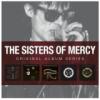 ORIGINAL ALBUM SERIES (5CD BOX)