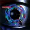 BEHIND CLOSED DOORS REMASTERED EDIT. (2CD)