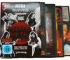 DEATH METAL LIVE (4DVD)