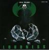 DEVIL SOLDIER REMASTERED (CD)