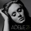 21 (CD)