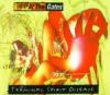 TERMINAL SPIRIT DISEASE RE-ISSUE (DIGI)