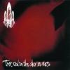 THE RED IN THE SKY IS OURS RE-ISSUE (CD)