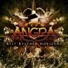BEST REACHED HORIZONS (2CD)