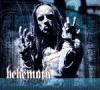 THELEMA 6 RE-ISSUE (DIGI)