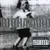 STATE OF THE WORLD ADDRESS (CD)