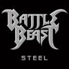 STEEL LTD. EDIT. (CD O-CARD)