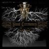 BLOOD CEREMONIES (CD+DVD DIGI)