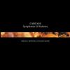 SYMPHONIES OF SICKNESS (CD)