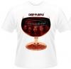 COME TASTE THE BAND (TS)