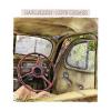 LOVE CRIMES REMASTERED (CD)