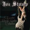 THE ESSENTIAL SHRED GUITAR COLLECTION (CD)