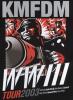 WWIII TOUR 2003 (DVD)