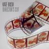DIRECTOR�S CUT (DIGI)