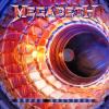 SUPER COLIDER (CD EE)