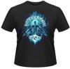 OBZEN - NEW DESIGN (TS)