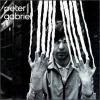 PETER GABRIEL 2 REMASTERED (CD)
