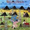 LITTLE CREATURES REMASTERED (CD)