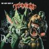 HAIR OF THE DOG - THE VERY BEST OF... REMASTERED (CD)