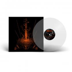 VENERATION OF MEDIEVAL MYSTICISM AND COSMOLOGICAL VIOLENCE CLEAR VINYL (LP)