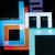REMIXIES 2: 81-11 (CD)