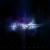 EVANESCENCE DELUXE EDIT. (CD+DVD)