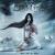 AGAIN CAME THE STORM (CD)