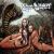 THE BLACK CROWN (CD)