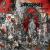 ETERNO TREBLINKA (CD)