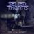 RETURN TO THE PAST (CD)