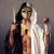 THERE IS A HELL, BELIEVE ME I'VE SEEN IT. THERE IS A HEAVEN, LET�S KEEP IT A SECRET (CD)