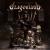 UNDER THE GREY BANNER (CD)
