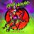 THE DEVIL�S CUT (CD)