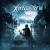 NEVERWORLD�S END LTD. EDIT. (DIGI)
