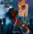 OMERTA (CD)