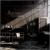 COLD COMFORT LTD. EDIT. (DIGI)