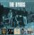5 ORIGINAL ALBUM CLASSICS PT. 2 (5CD BOX)