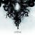 777 � COSMOSOPHY LTD. EDIT. (DIGI)