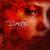 NOVEMBER RED (CD)