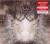 YLEM LTD. EDIT. (CD O-CARD)
