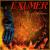 FIRE & DAMNATION LTD. EDIT. (DIGI)