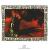 FIFTH ANGEL RE-ISSUE (CD)