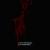 DIE MISERABLE (CD)